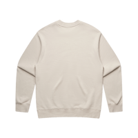 Sierra Nevada Heritage Bold mikina fleece