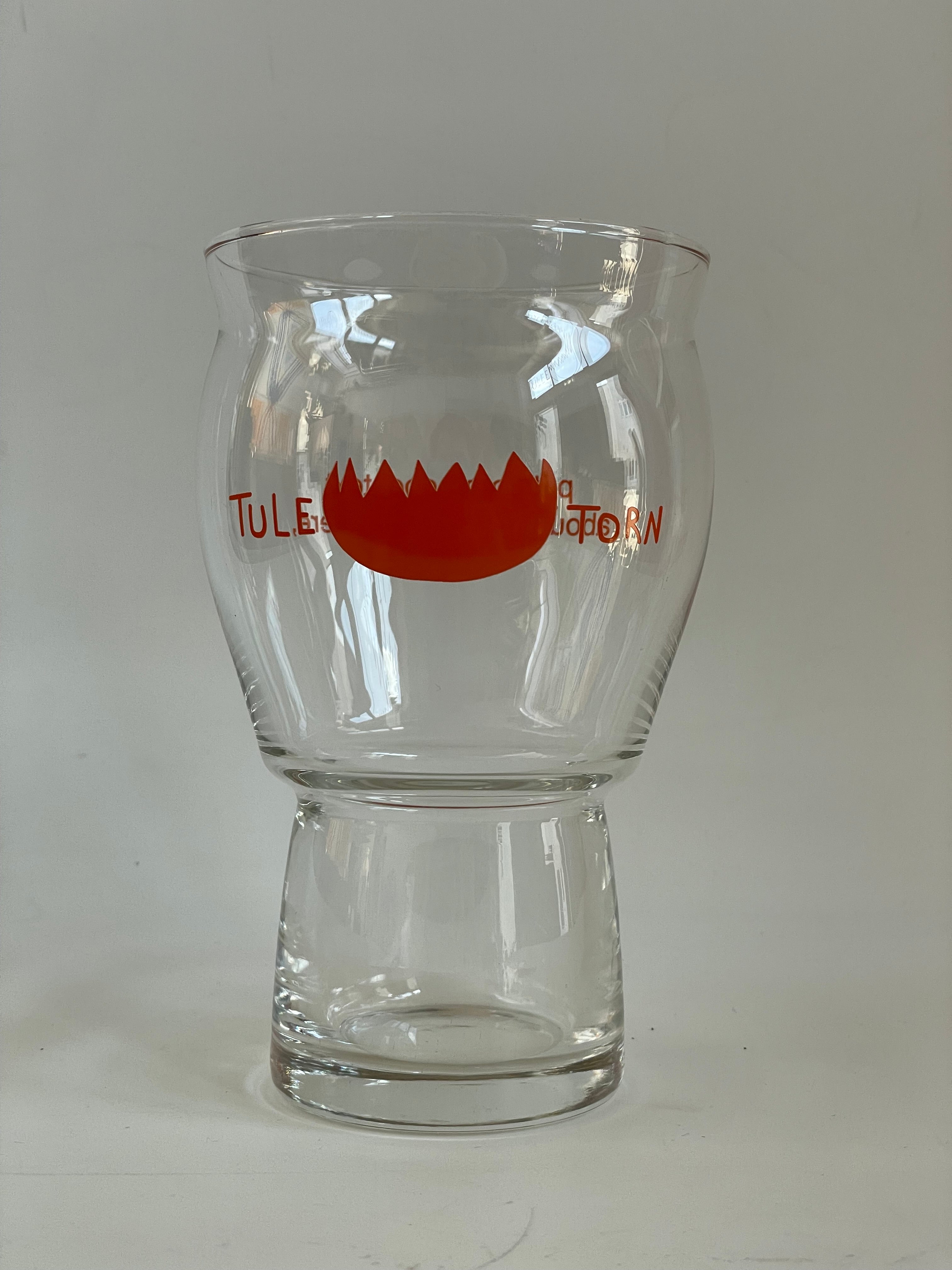 Tuletorn Craftmaster Grand sklenice 440 ml