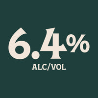 Sierra Nevada Otra Vez Tequila Barrel Aged gose s limetkou