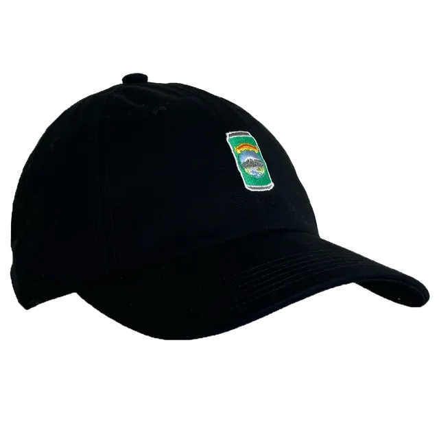 Sierra Nevada Pale Ale Can dad hat kšiltovka