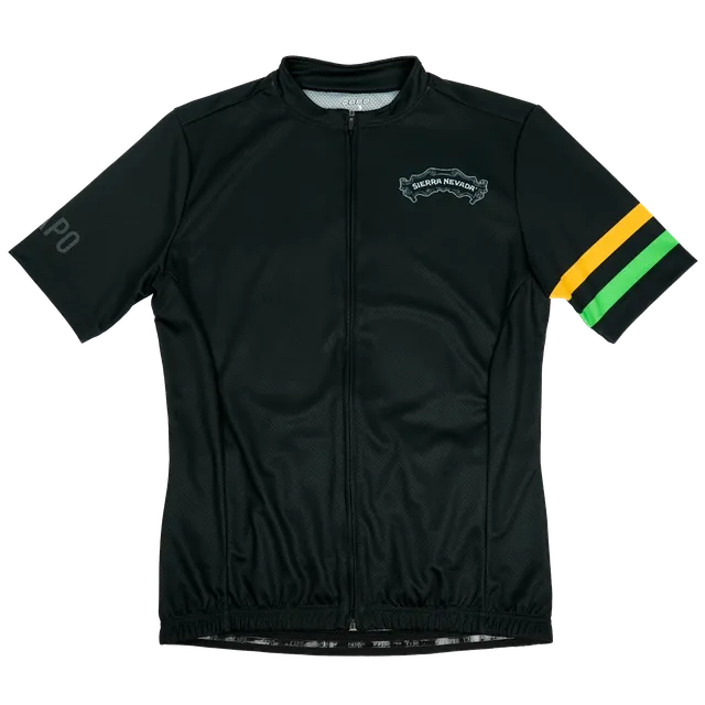 Sierra Nevada Capo X SNBC dámský dres