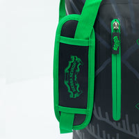 Sierra Nevada Dry Bag vak nepromokavý