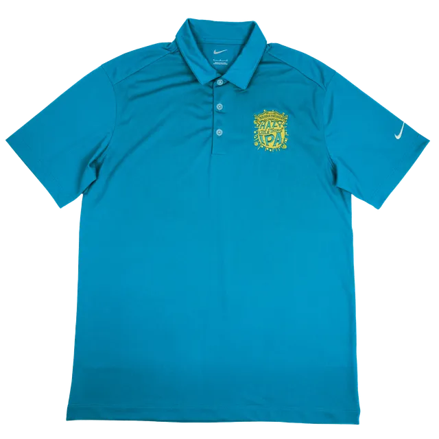 Sierra Nevada Hazy Little Thing pánské sportovní polo