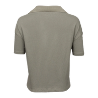 Sierra Nevada Oversized dámské polo zkrácené