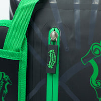Sierra Nevada Dry Bag vak nepromokavý