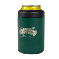 Sierra Nevada YETI Rambler Colster obal na plechovku nerezový