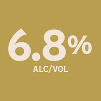 Sierra Nevada Pale Bock pivo světlý ležák