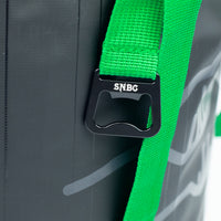 Sierra Nevada Dry Bag vak nepromokavý