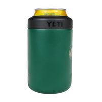 Sierra Nevada YETI Rambler Colster obal na plechovku nerezový