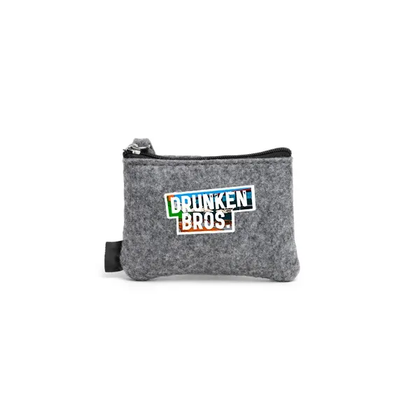 Drunken Bros. Monedero porter pivo 0,33 l
