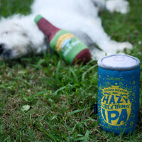 Sierra Nevada Hazy Little Thing plyšová hračka pro psy