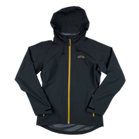 Sierra Nevada Rain Jacket pánská nepromokavá bunda