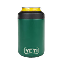 Sierra Nevada YETI Rambler Colster obal na plechovku nerezový