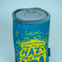 Sierra Nevada Hazy Little Thing plyšová hračka pro psy