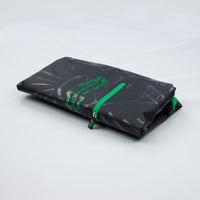 Sierra Nevada Dry Bag vak nepromokavý