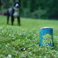 Sierra Nevada Hazy Little Thing plyšová hračka pro psy